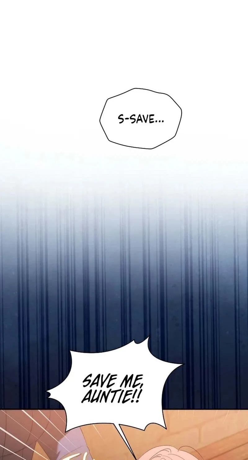 Seibeu-reul Saenghwalhapshida Chapter 2 page 77 - 