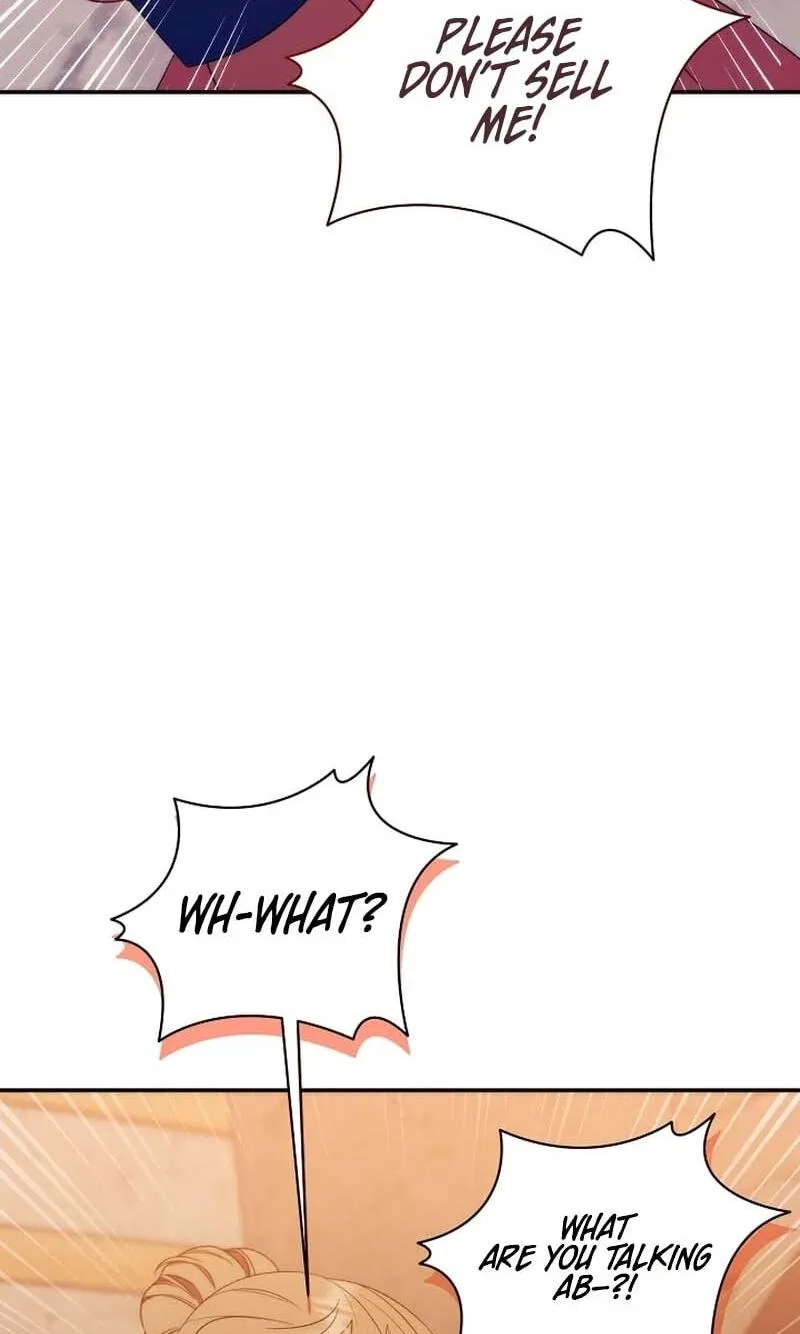 Seibeu-reul Saenghwalhapshida Chapter 2 page 80 - 