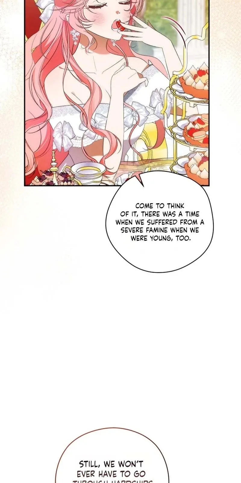 Seibeu-reul Saenghwalhapshida Chapter 2 page 9 - 