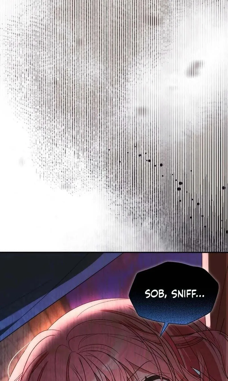 Seibeu-reul Saenghwalhapshida Chapter 2 page 83 - 