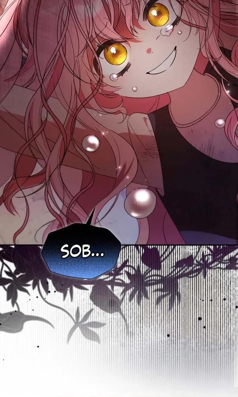 Seibeu-reul Saenghwalhapshida Chapter 2 page 84 - 