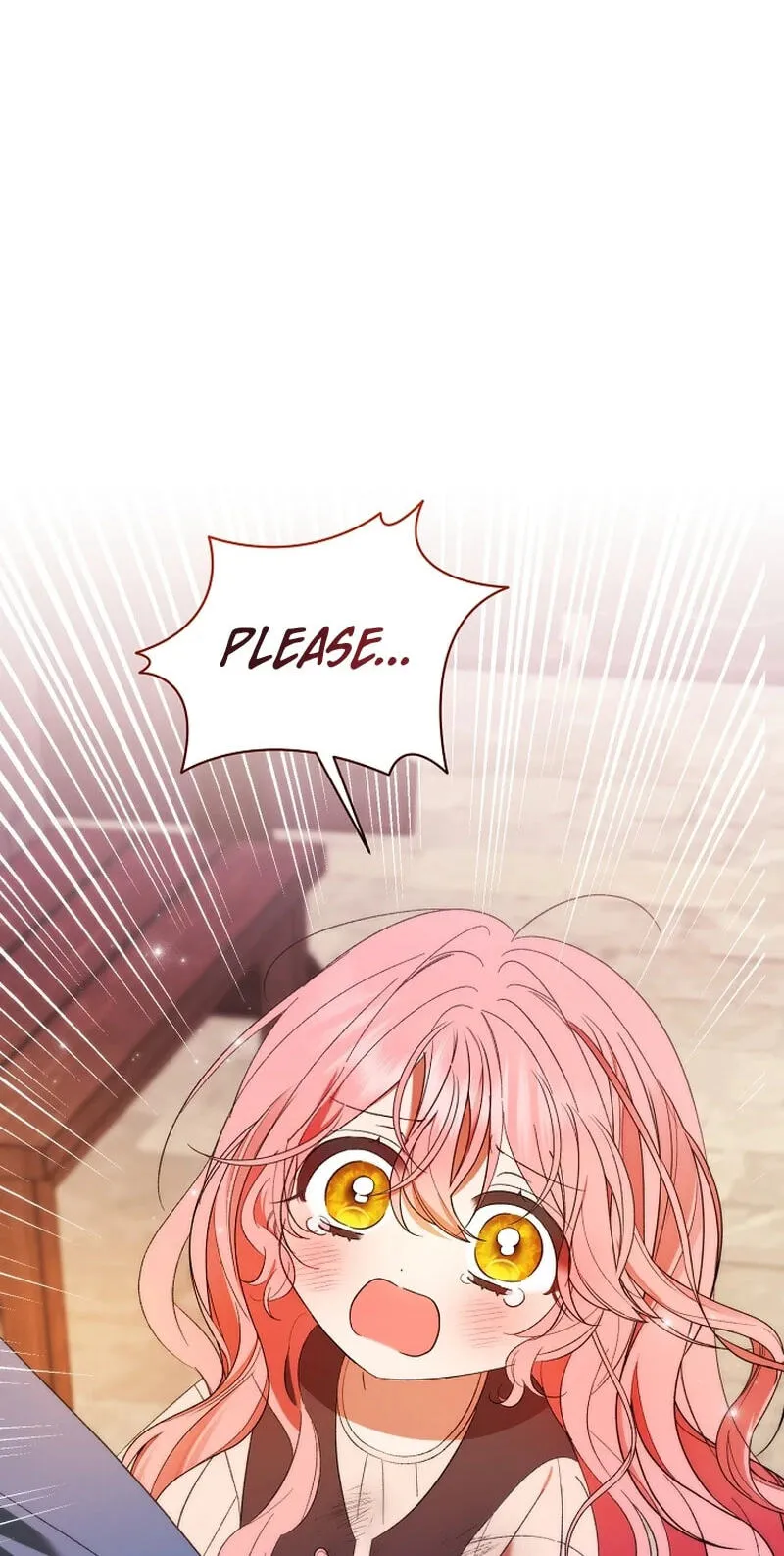 Seibeu-reul Saenghwalhapshida Chapter 3 page 2 - 