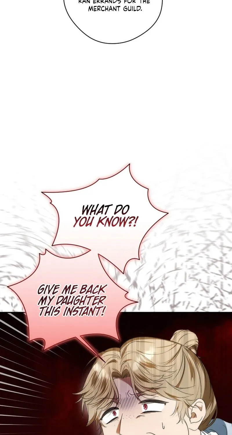 Seibeu-reul Saenghwalhapshida Chapter 3 page 12 - 