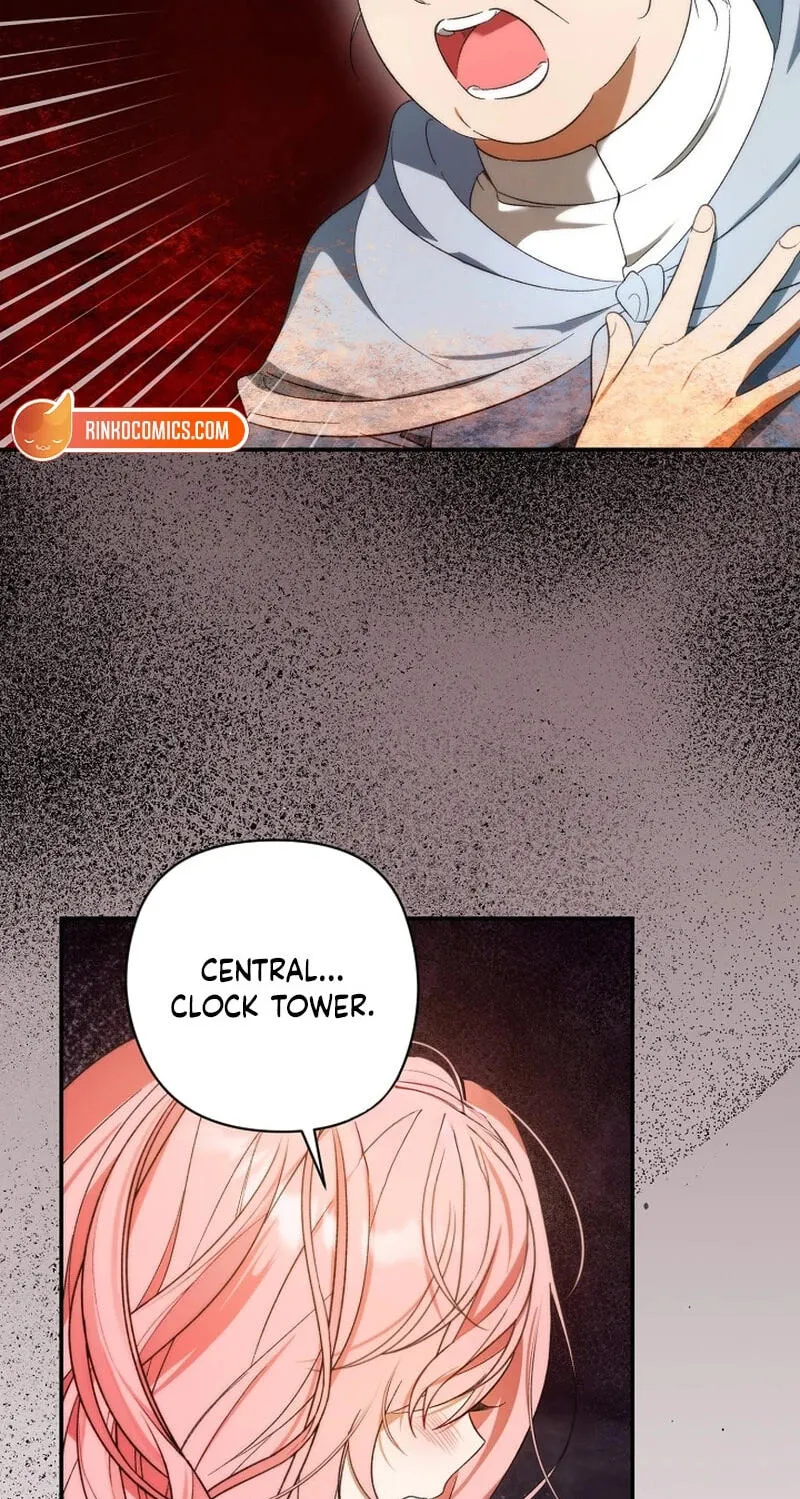 Seibeu-reul Saenghwalhapshida Chapter 3 page 13 - 