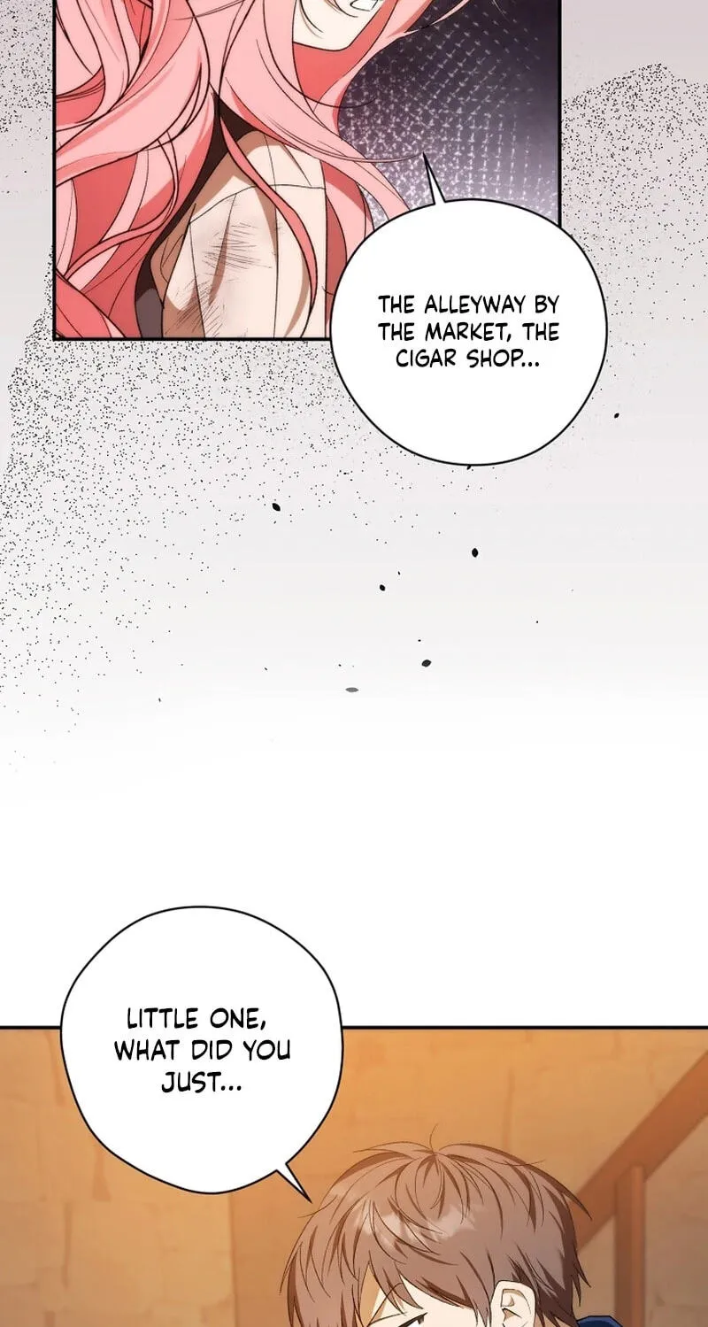 Seibeu-reul Saenghwalhapshida Chapter 3 page 14 - 