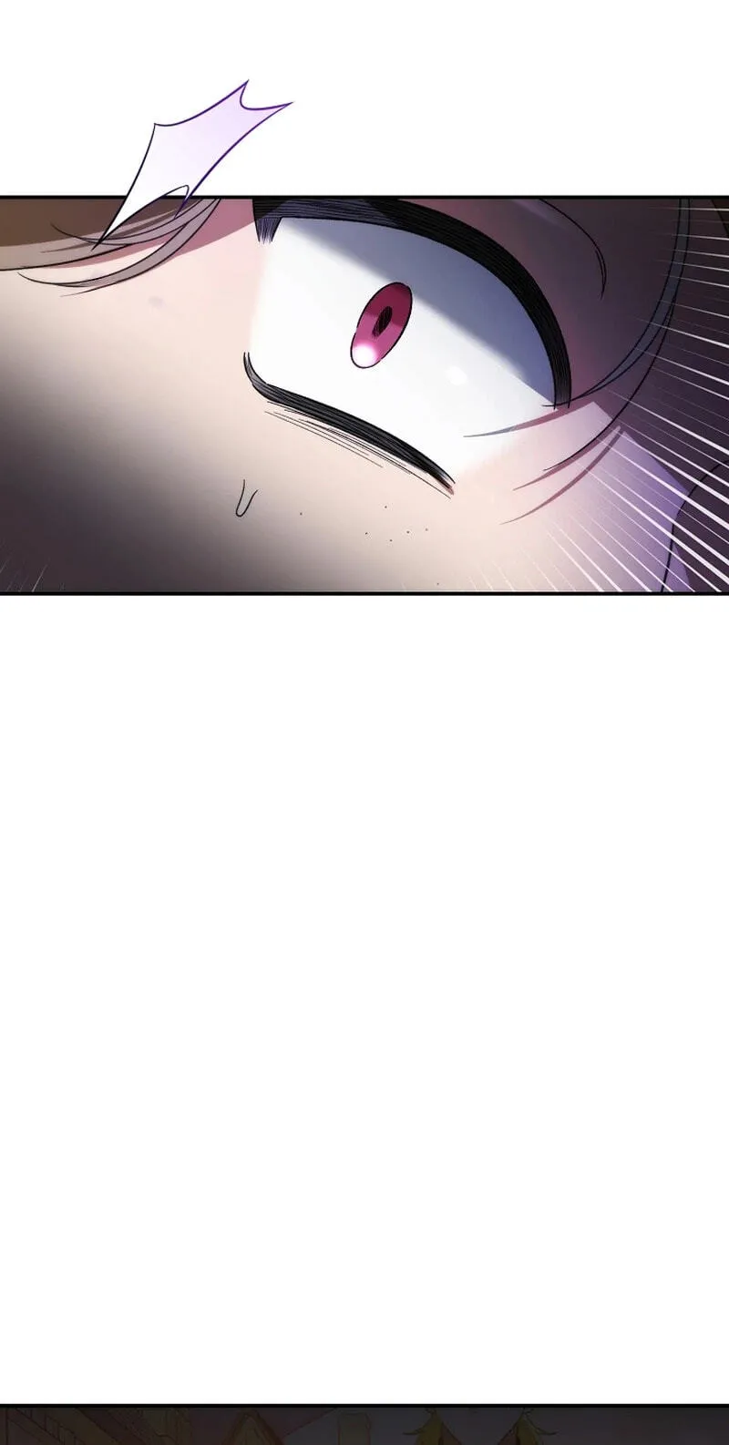 Seibeu-reul Saenghwalhapshida Chapter 3 page 20 - 