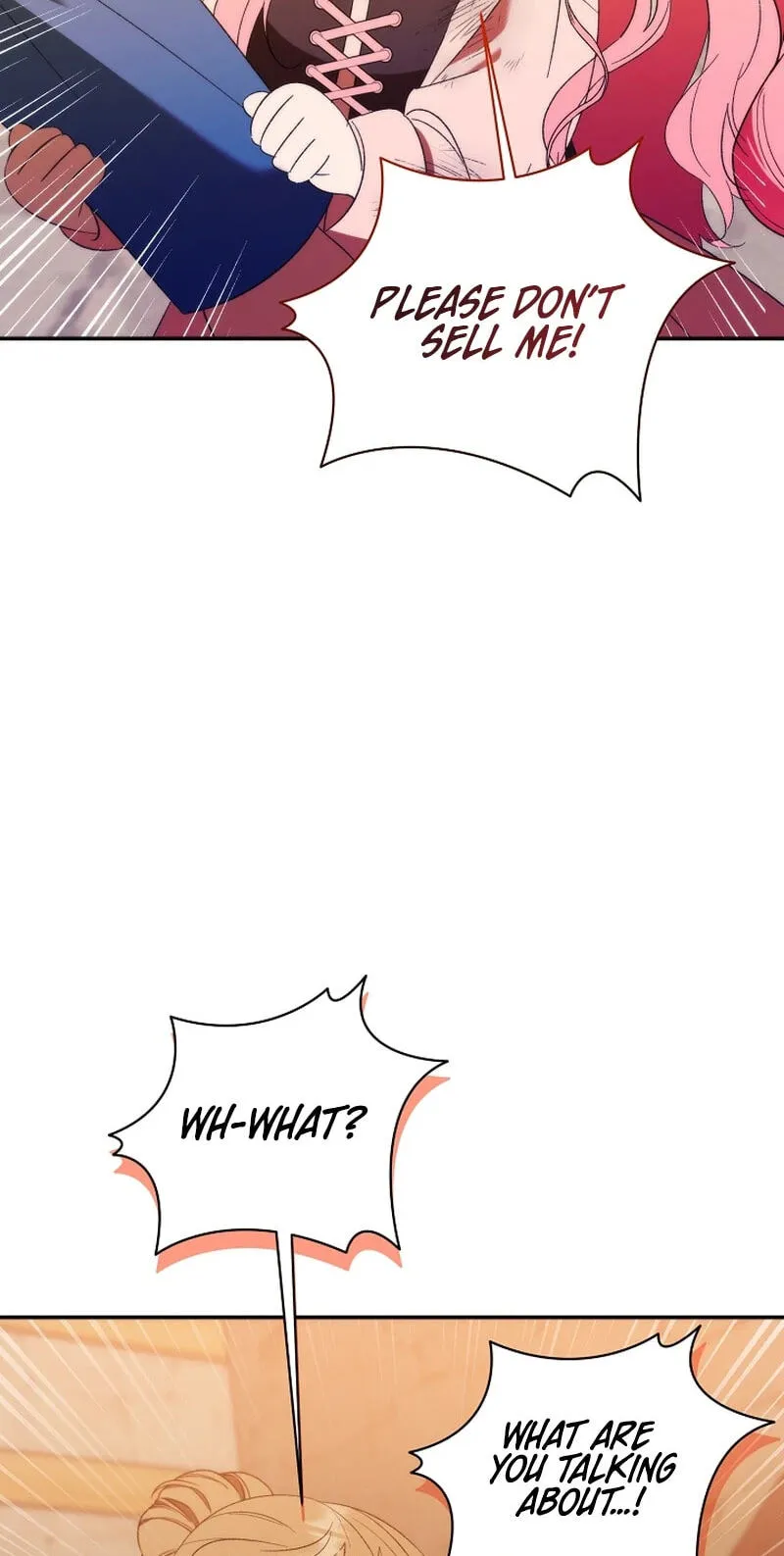 Seibeu-reul Saenghwalhapshida Chapter 3 page 3 - 