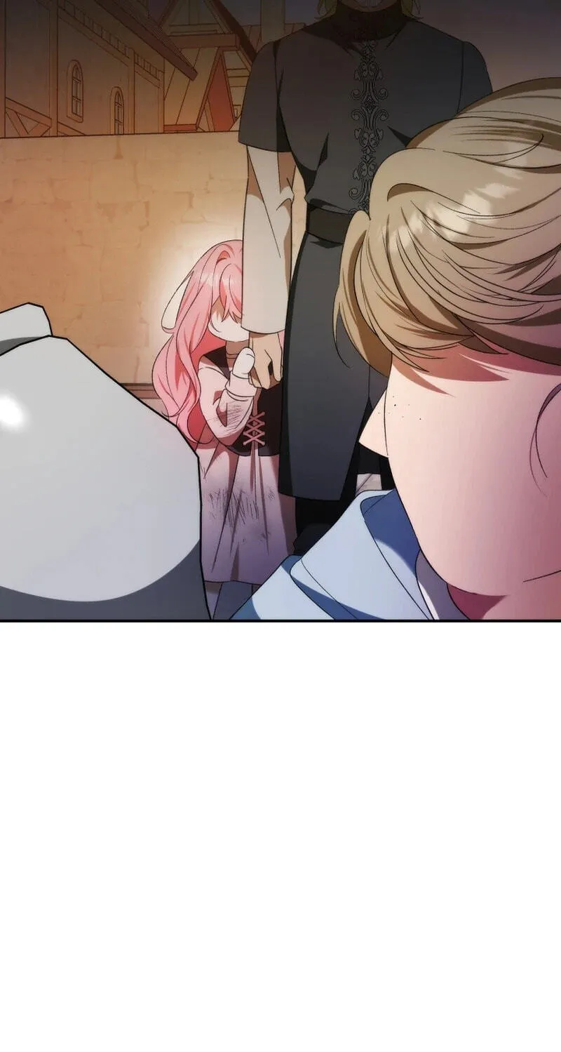 Seibeu-reul Saenghwalhapshida Chapter 3 page 21 - 