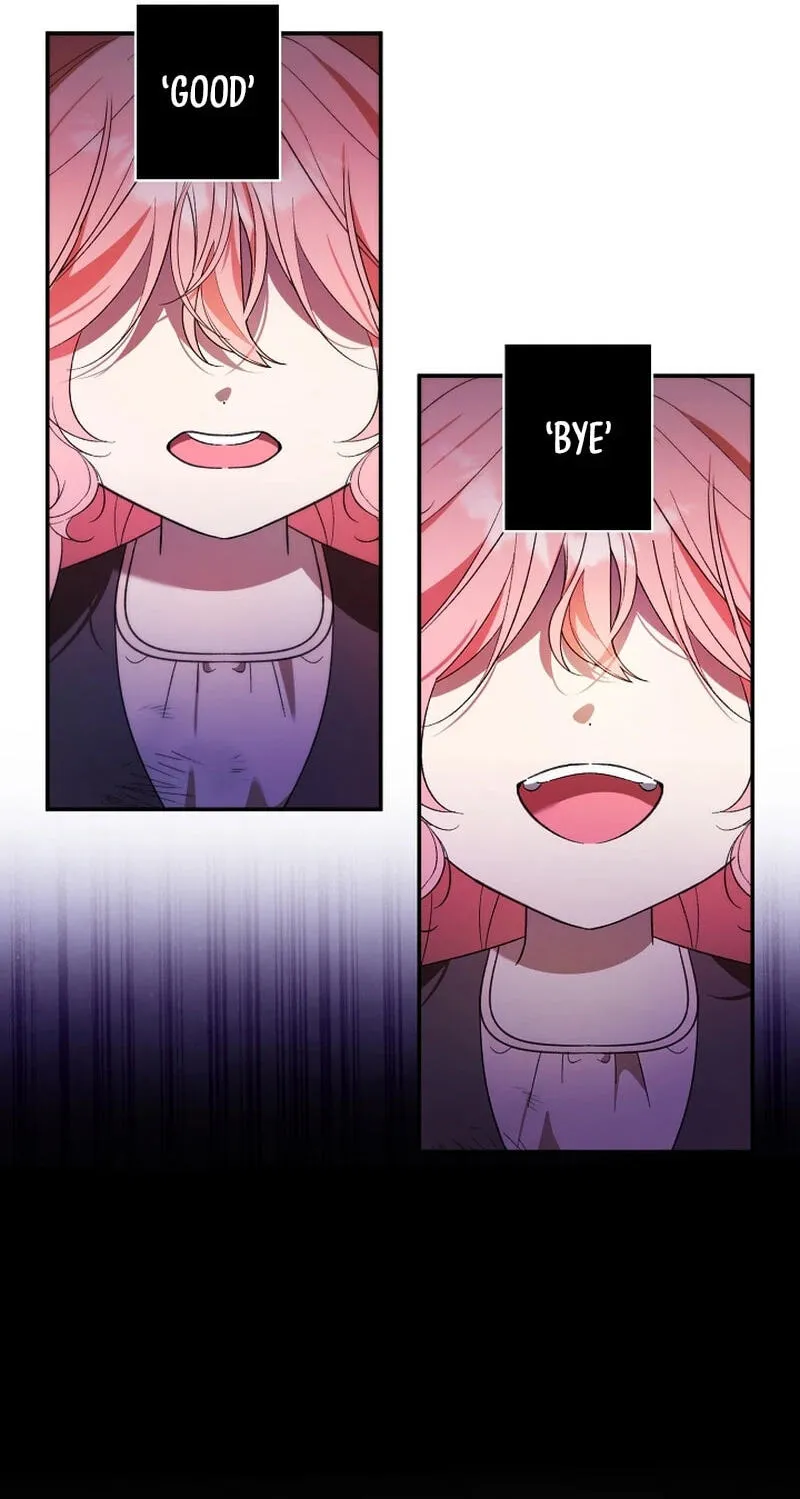 Seibeu-reul Saenghwalhapshida Chapter 3 page 22 - 