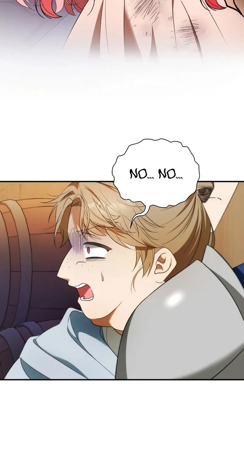 Seibeu-reul Saenghwalhapshida Chapter 3 page 24 - 