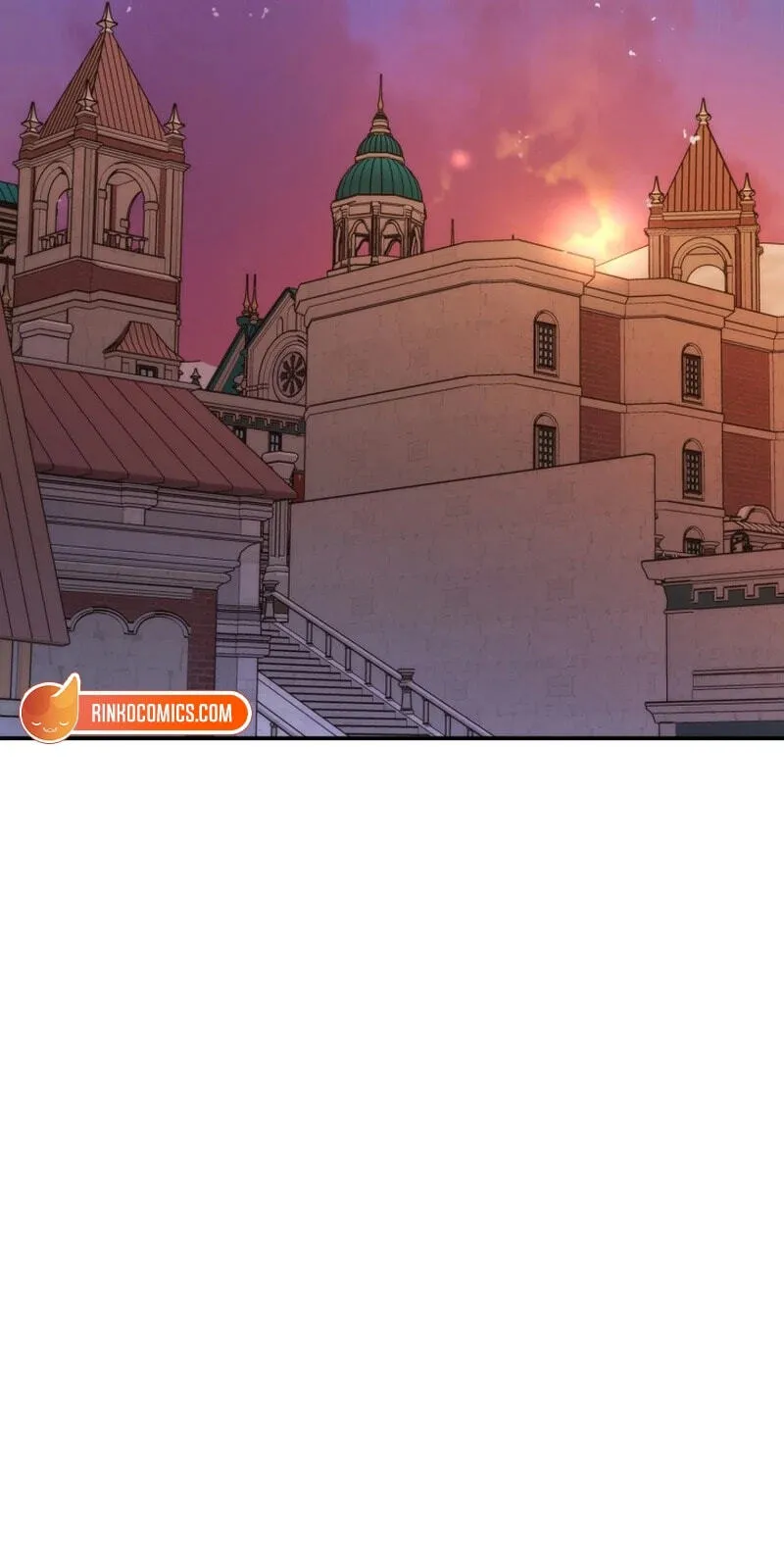 Seibeu-reul Saenghwalhapshida Chapter 3 page 26 - 
