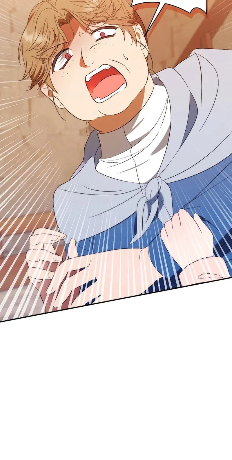 Seibeu-reul Saenghwalhapshida Chapter 3 page 4 - 