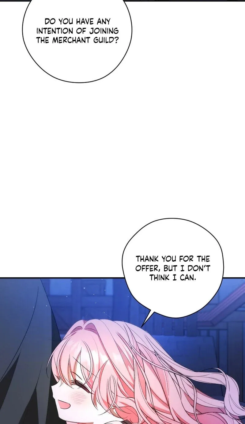 Seibeu-reul Saenghwalhapshida Chapter 3 page 33 - 