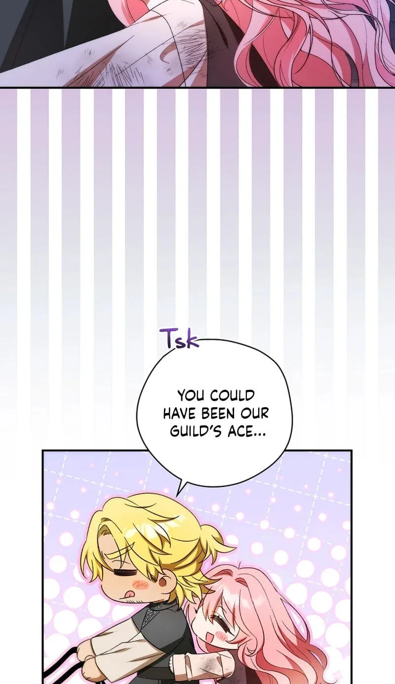 Seibeu-reul Saenghwalhapshida Chapter 3 page 34 - 