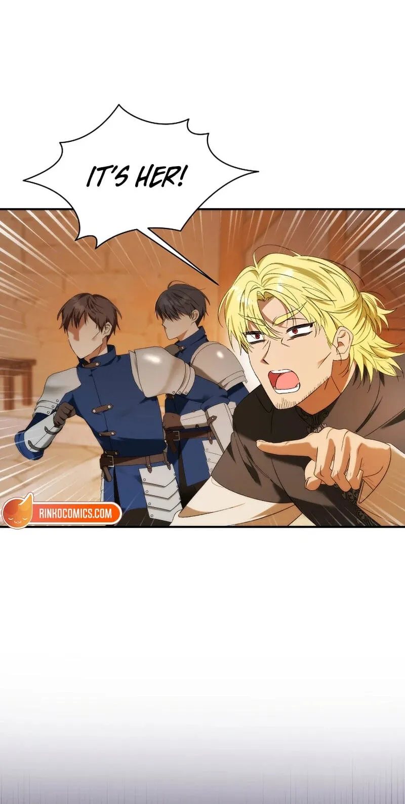Seibeu-reul Saenghwalhapshida Chapter 3 page 5 - 