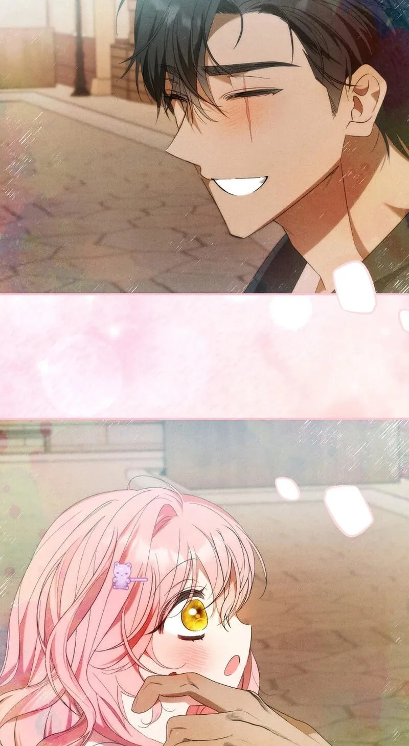 Seibeu-reul Saenghwalhapshida Chapter 3 page 42 - 