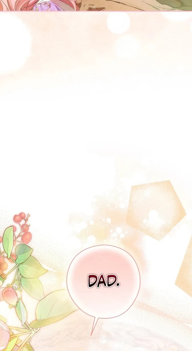 Seibeu-reul Saenghwalhapshida Chapter 3 page 43 - 