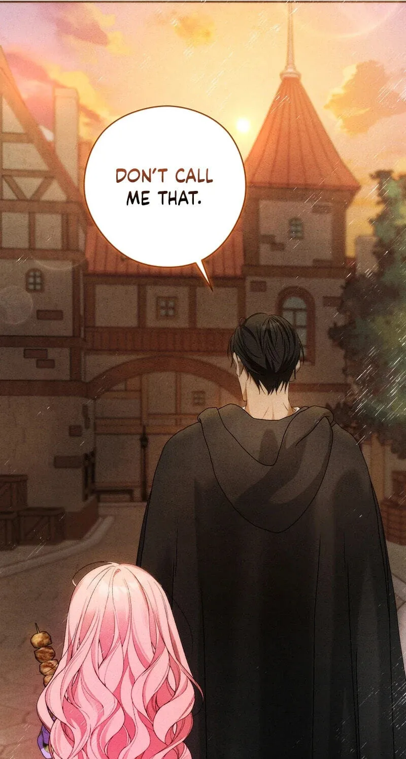 Seibeu-reul Saenghwalhapshida Chapter 3 page 46 - 