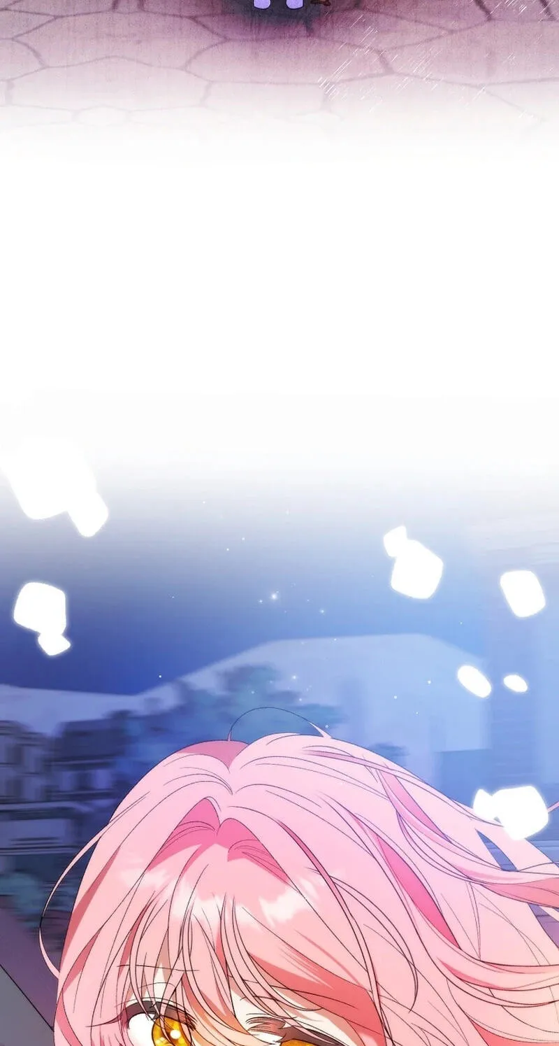Seibeu-reul Saenghwalhapshida Chapter 3 page 48 - 