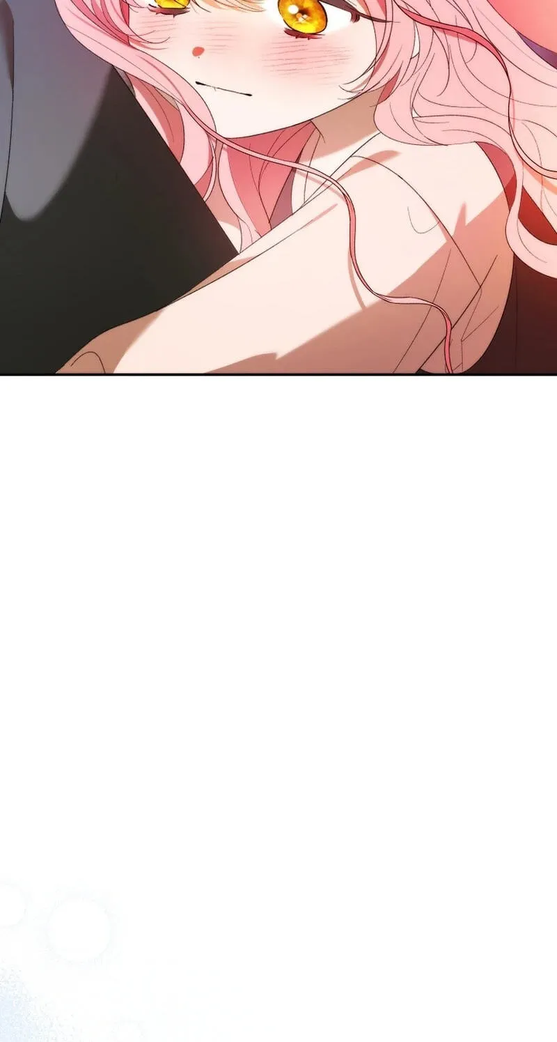 Seibeu-reul Saenghwalhapshida Chapter 3 page 49 - 