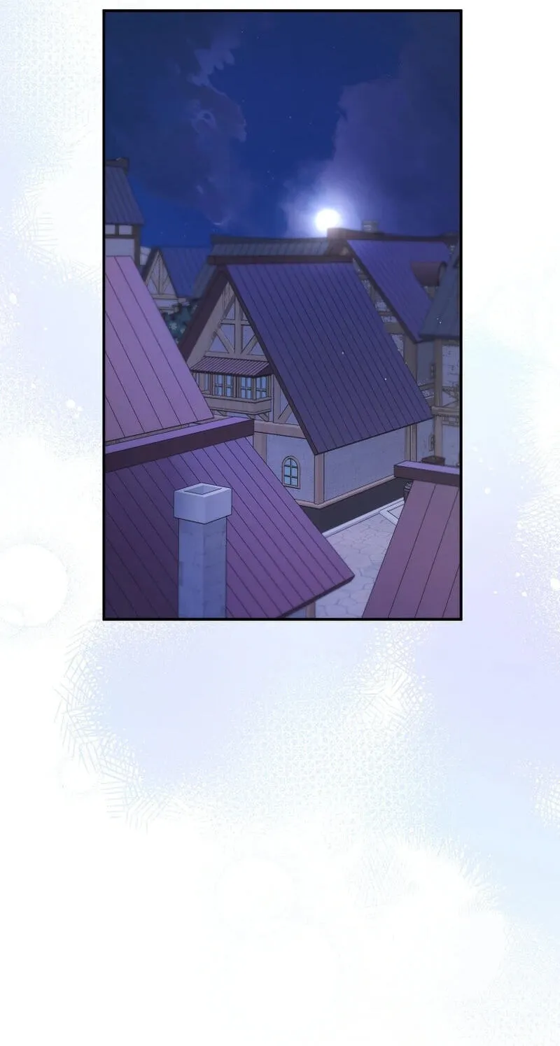 Seibeu-reul Saenghwalhapshida Chapter 3 page 50 - 