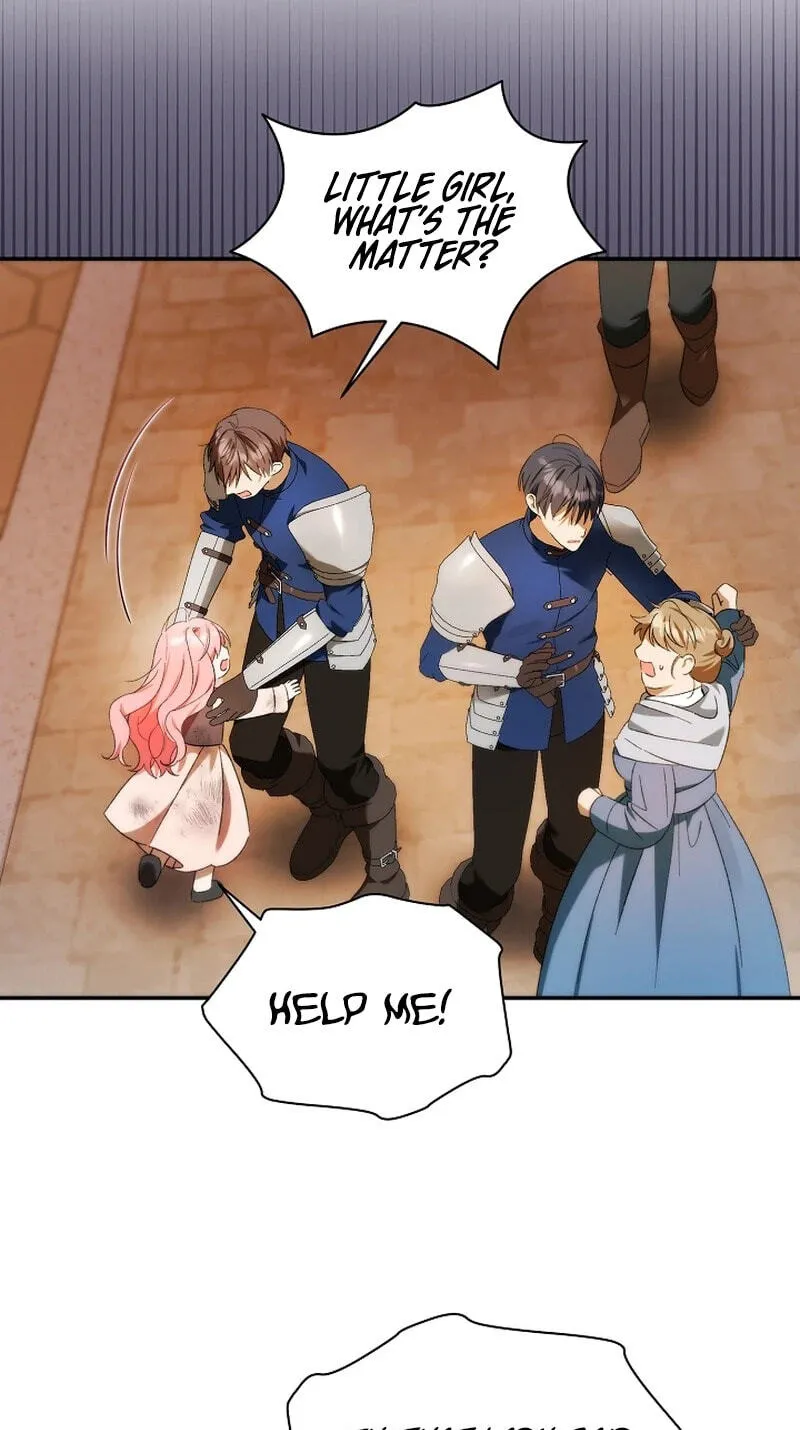 Seibeu-reul Saenghwalhapshida Chapter 3 page 6 - 