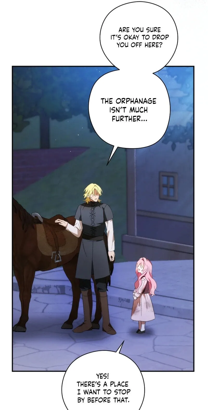 Seibeu-reul Saenghwalhapshida Chapter 3 page 51 - 