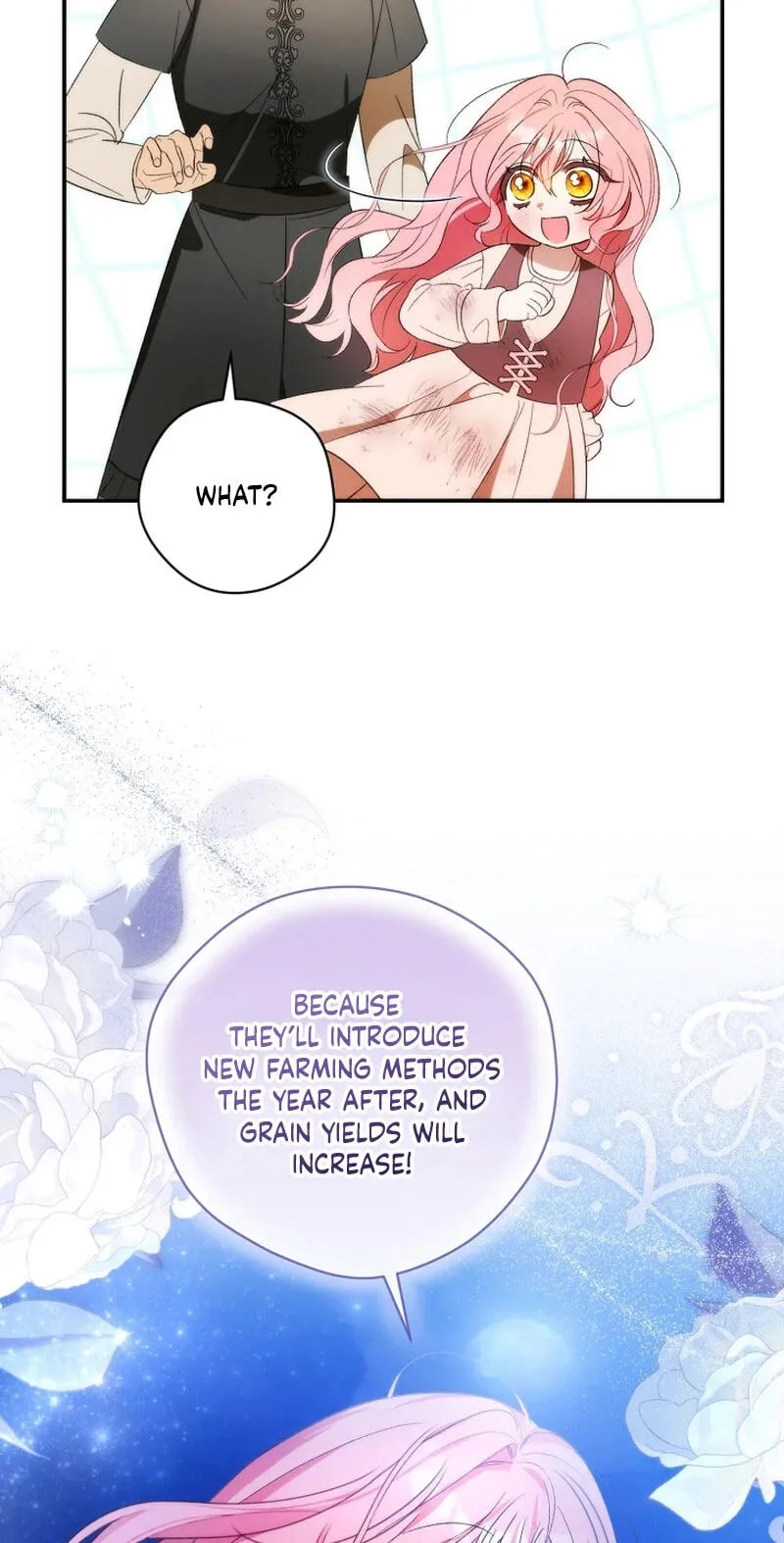 Seibeu-reul Saenghwalhapshida Chapter 3 page 54 - 