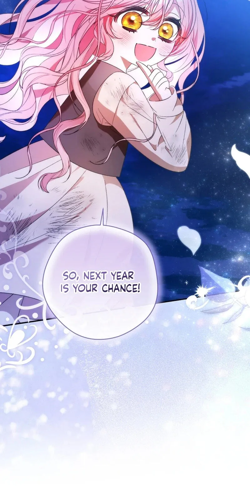 Seibeu-reul Saenghwalhapshida Chapter 3 page 55 - 