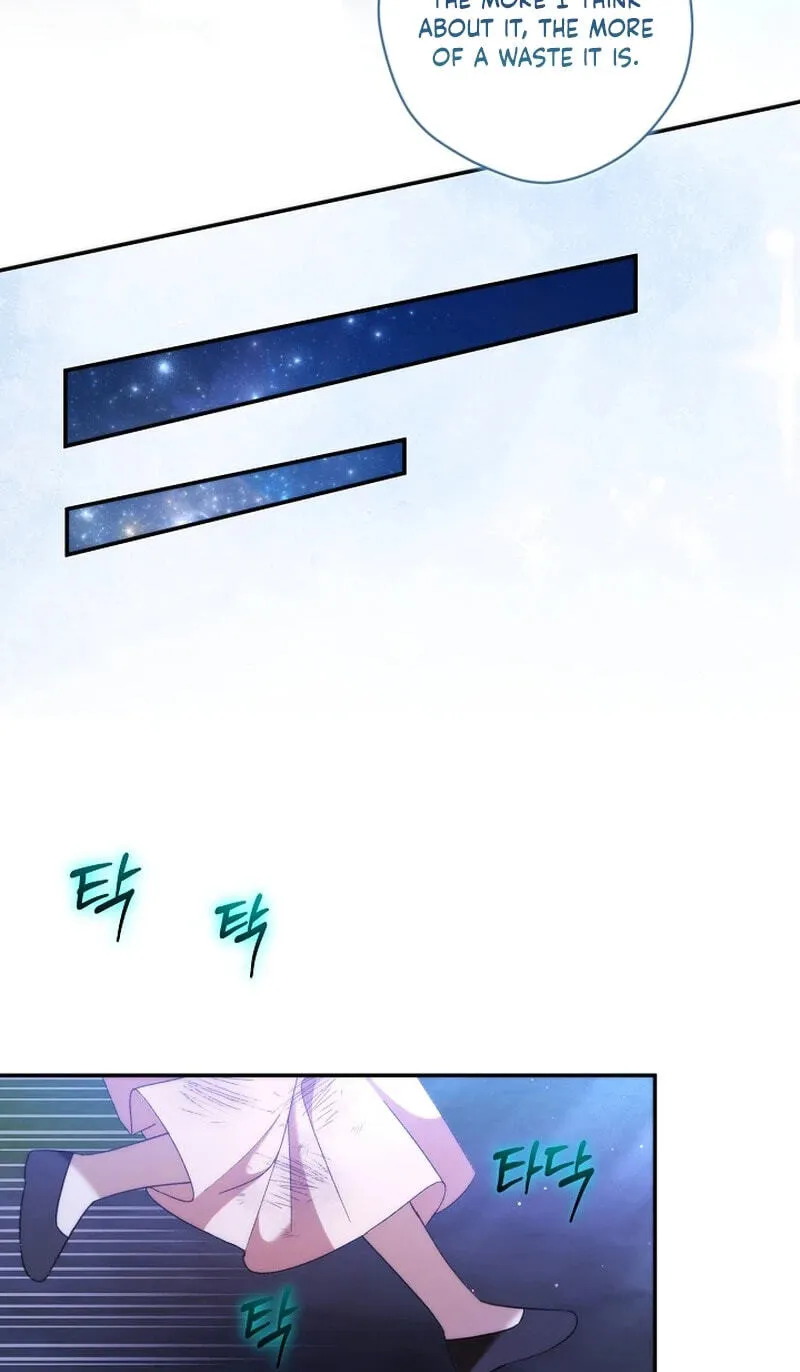 Seibeu-reul Saenghwalhapshida Chapter 3 page 58 - 