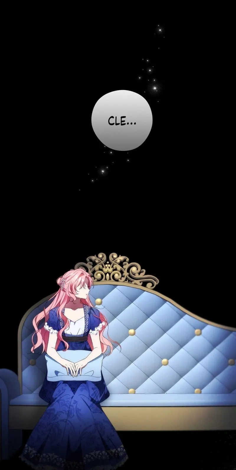Seibeu-reul Saenghwalhapshida Chapter 3 page 65 - 