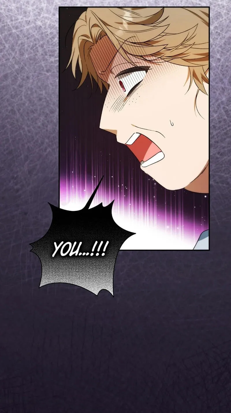 Seibeu-reul Saenghwalhapshida Chapter 3 page 8 - 