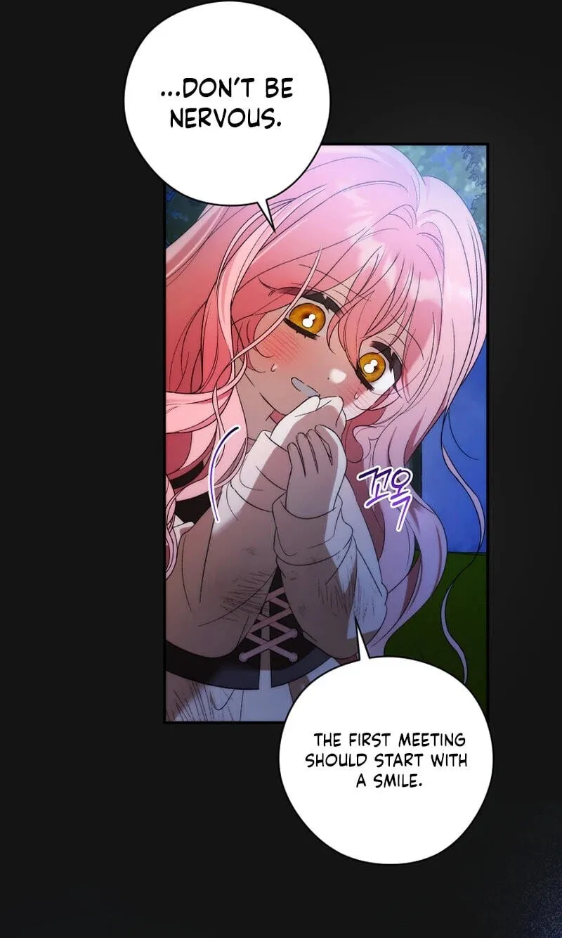 Seibeu-reul Saenghwalhapshida Chapter 3 page 71 - 