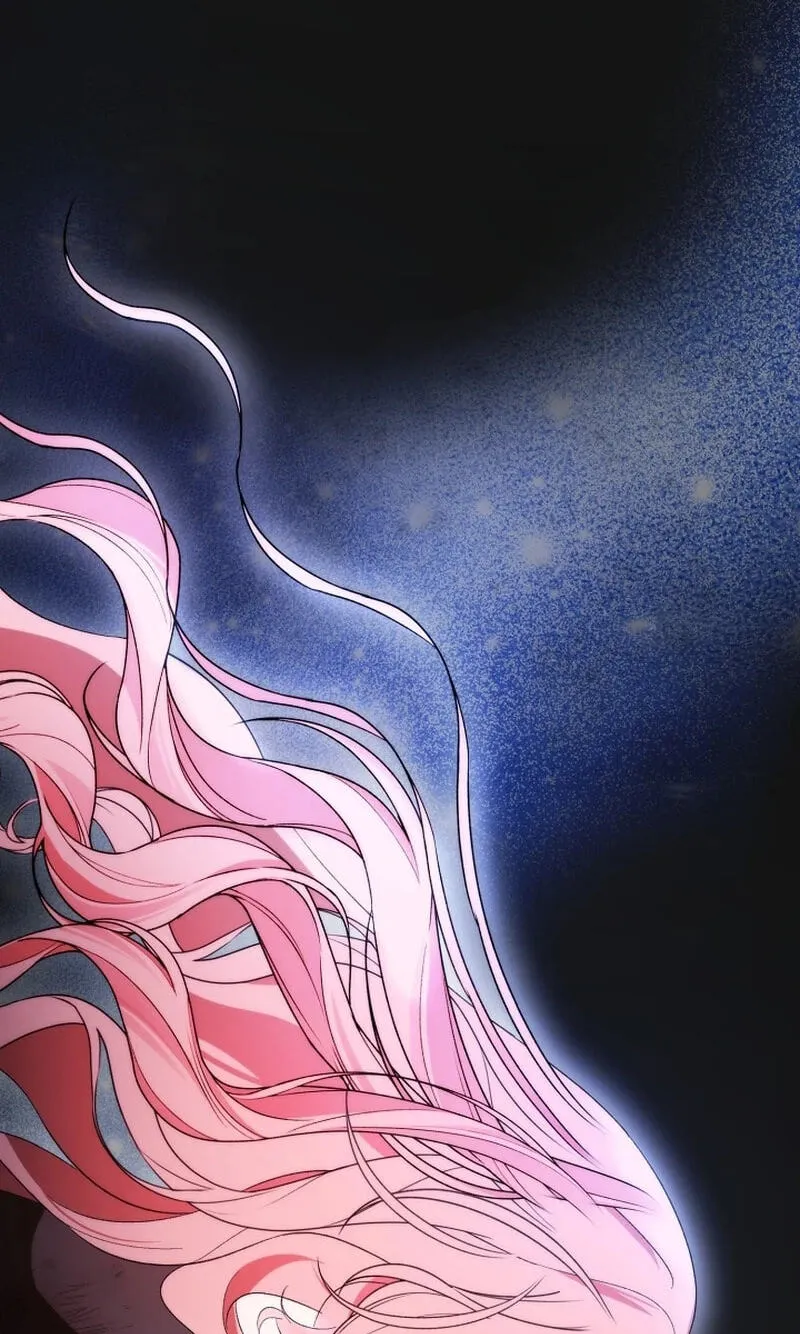 Seibeu-reul Saenghwalhapshida Chapter 3 page 72 - 
