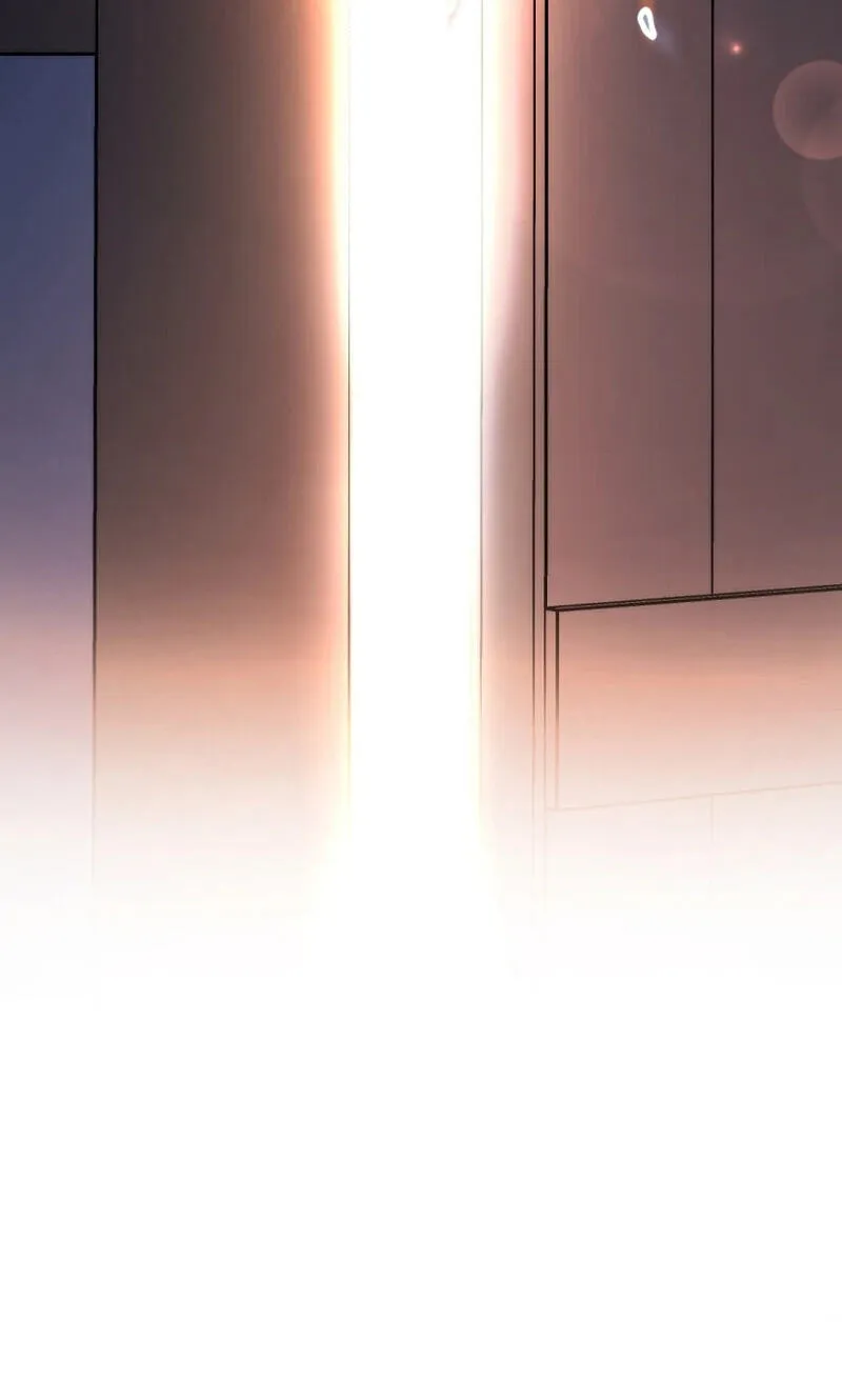 Seibeu-reul Saenghwalhapshida Chapter 3 page 76 - 