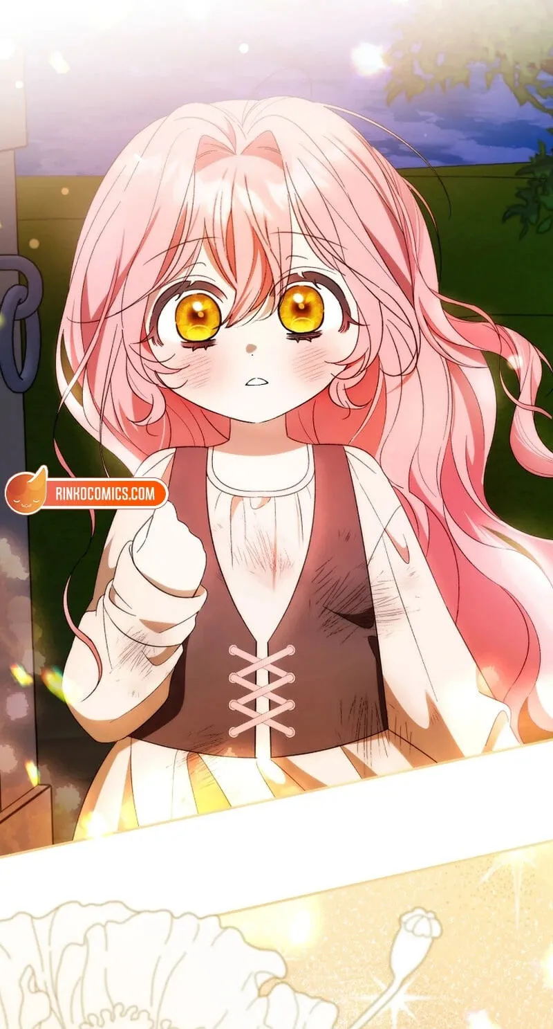 Seibeu-reul Saenghwalhapshida Chapter 3 page 78 - 