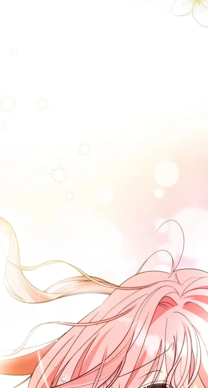 Seibeu-reul Saenghwalhapshida Chapter 3 page 80 - 
