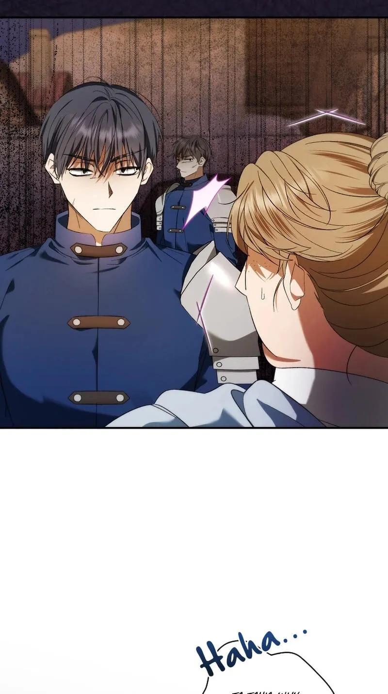 Seibeu-reul Saenghwalhapshida Chapter 3 page 9 - 