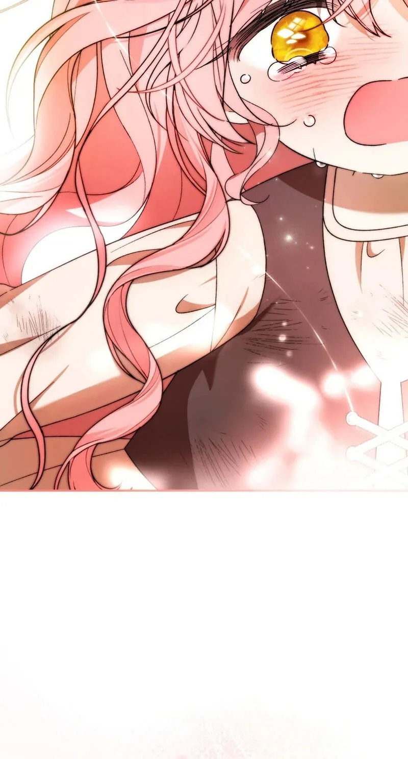 Seibeu-reul Saenghwalhapshida Chapter 3 page 81 - 