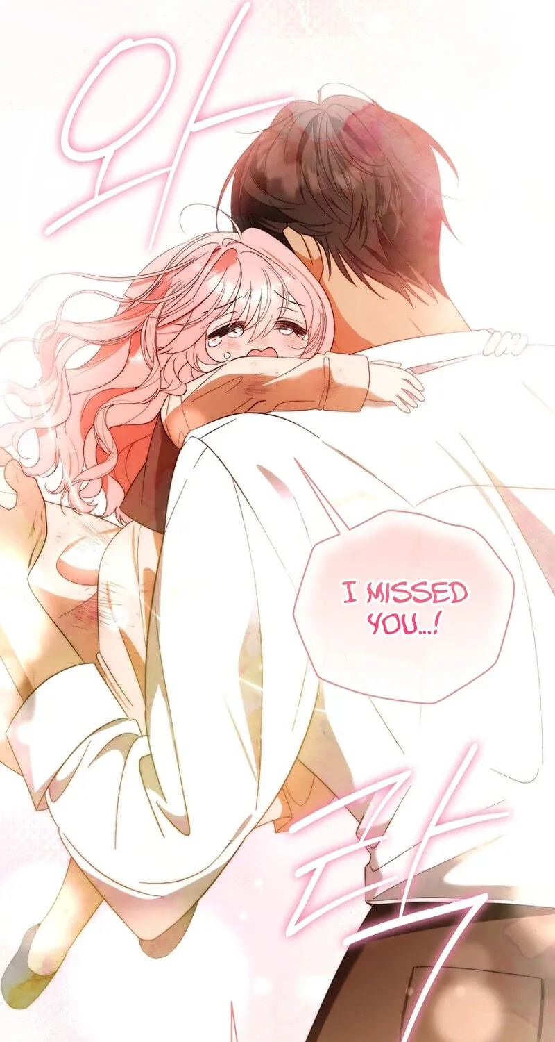 Seibeu-reul Saenghwalhapshida Chapter 3 page 82 - 