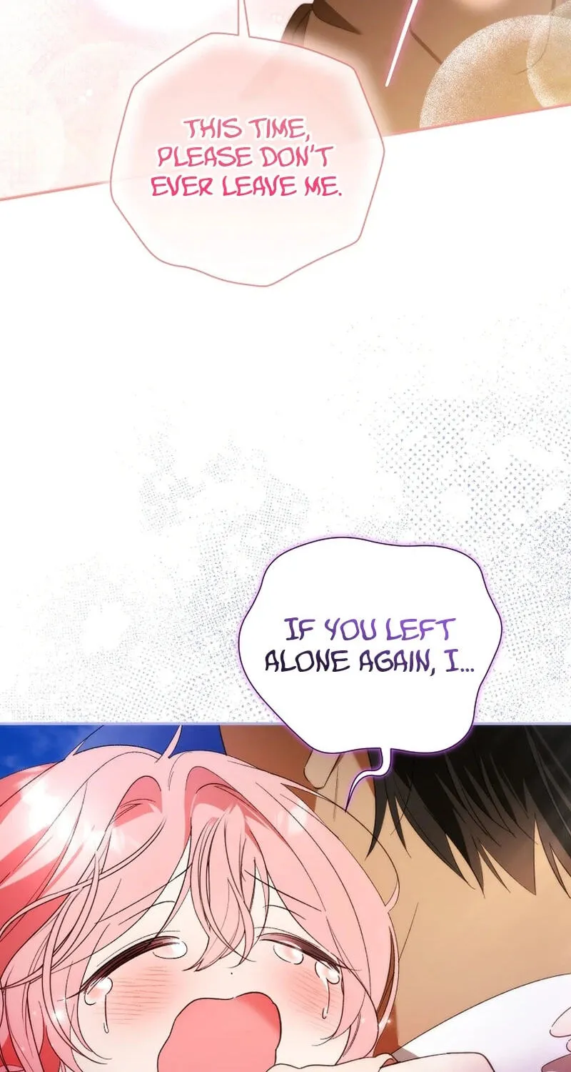 Seibeu-reul Saenghwalhapshida Chapter 3 page 83 - 