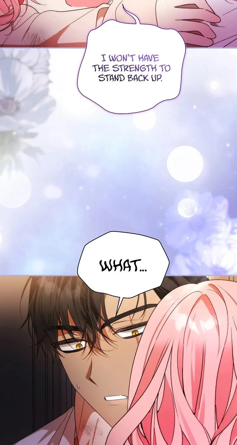 Seibeu-reul Saenghwalhapshida Chapter 3 page 84 - 