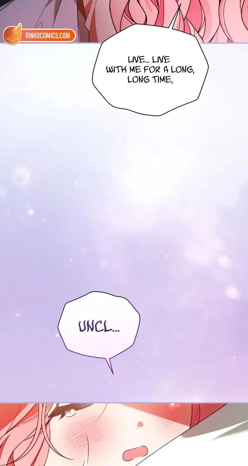 Seibeu-reul Saenghwalhapshida Chapter 3 page 85 - 