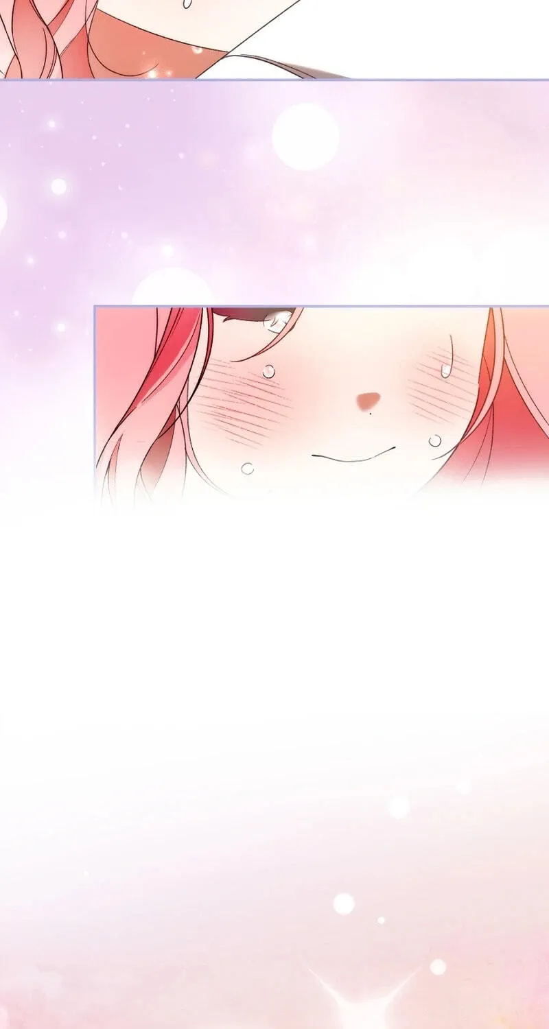Seibeu-reul Saenghwalhapshida Chapter 3 page 86 - 