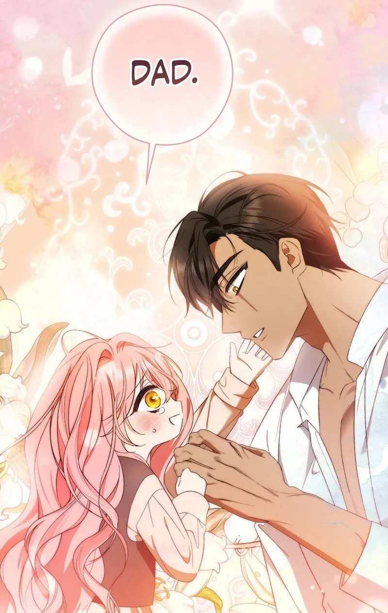 Seibeu-reul Saenghwalhapshida Chapter 3 page 87 - 