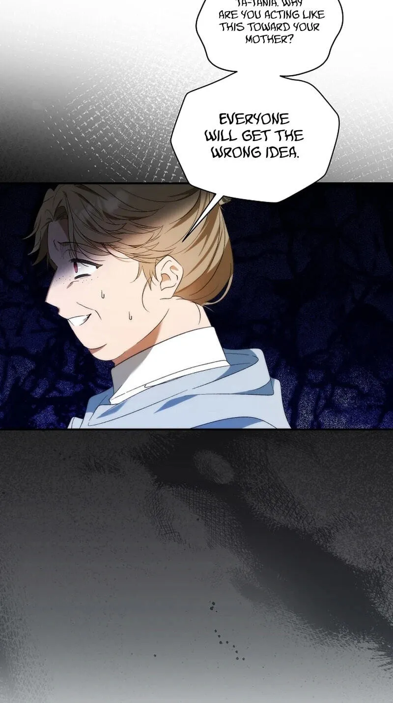 Seibeu-reul Saenghwalhapshida Chapter 3 page 10 - 