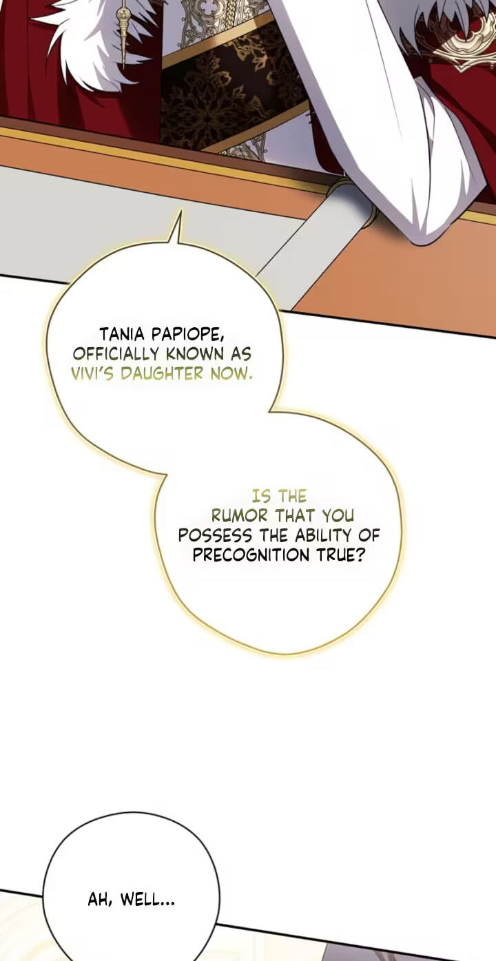 Seibeu-reul Saenghwalhapshida Chapter 39 page 2 - 