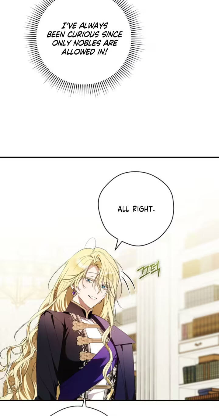 Seibeu-reul Saenghwalhapshida Chapter 39 page 12 - 