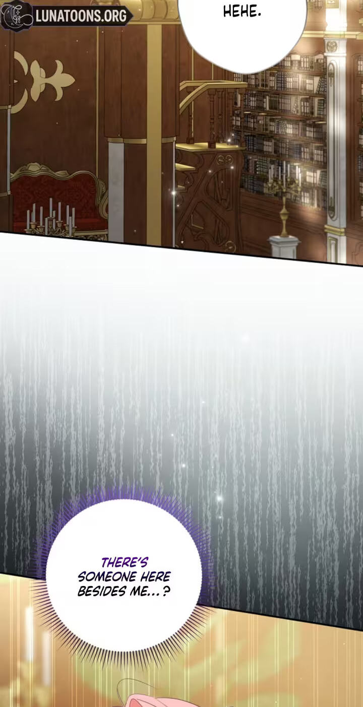 Seibeu-reul Saenghwalhapshida Chapter 39 page 26 - 