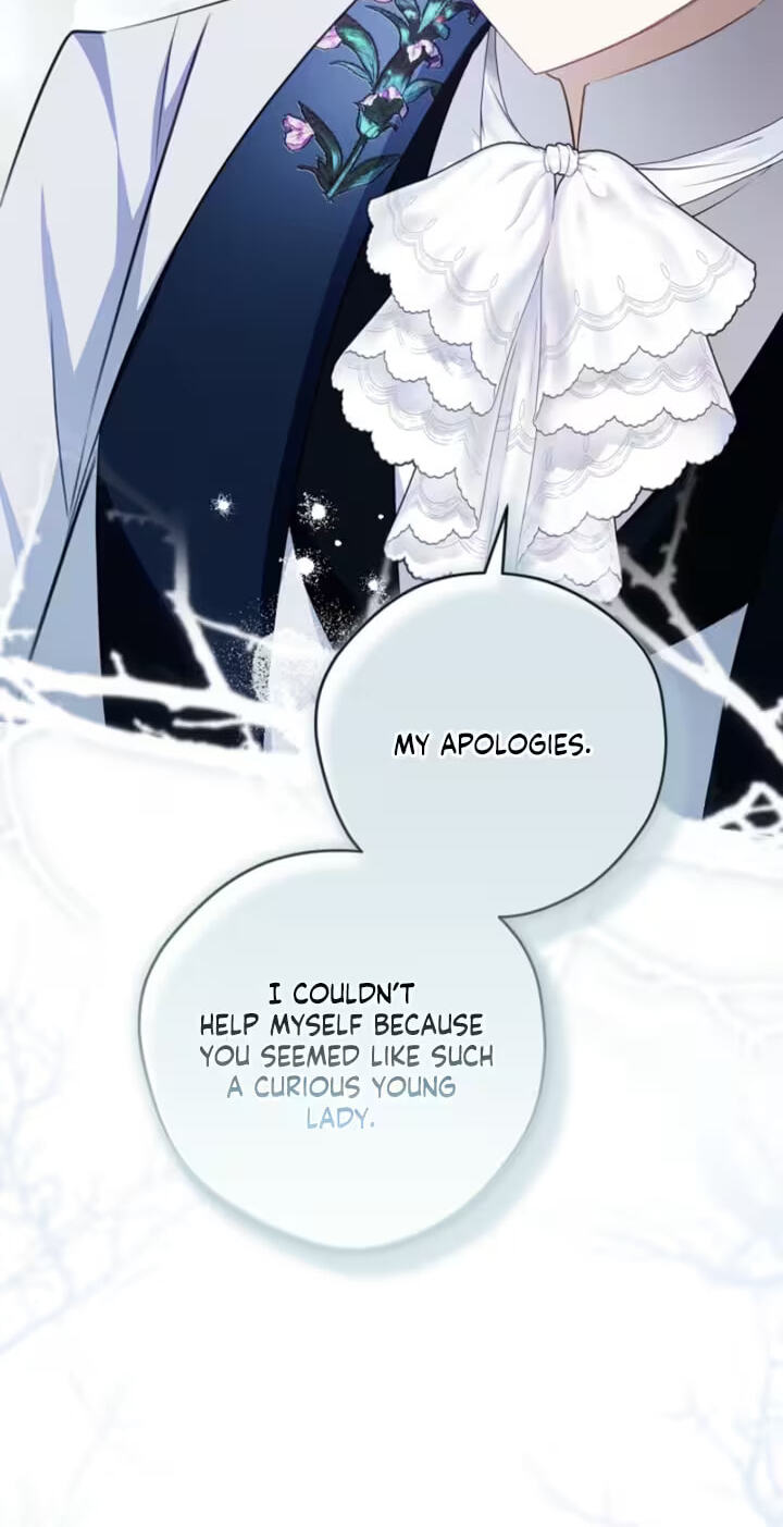 Seibeu-reul Saenghwalhapshida Chapter 39 page 31 - 